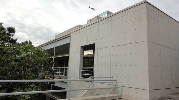 RTR-9137-004 RTR-9137-004