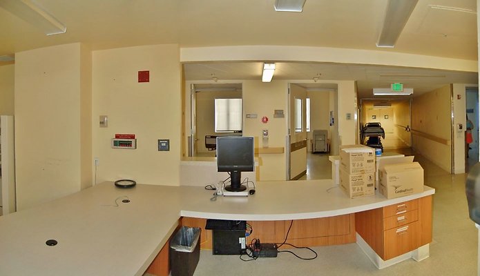 RTR-9137-032 RTR-9137-032