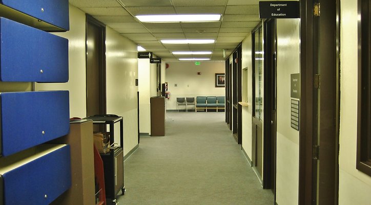 RTR-9137-050 RTR-9137-050