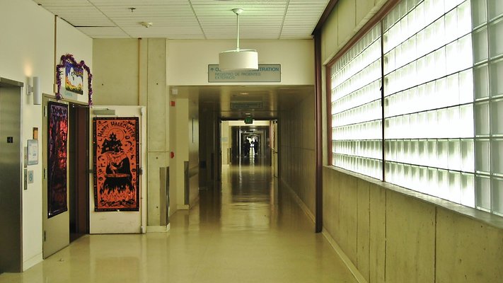 RTR-9137-027 RTR-9137-027