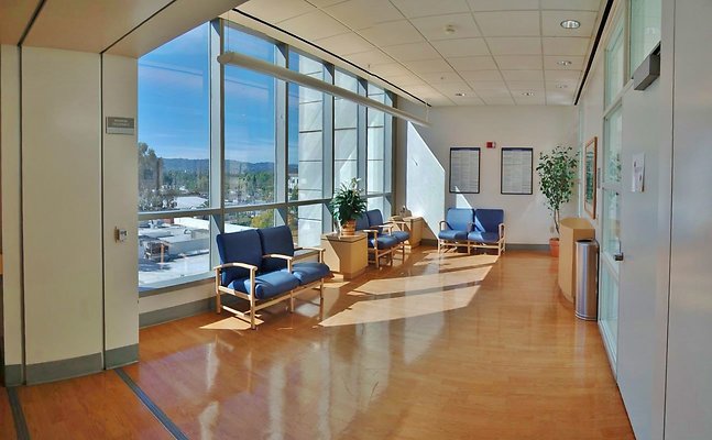 RTR-9137-063 RTR-9137-063