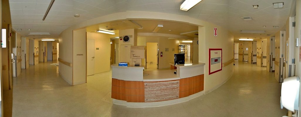 RTR-9137-031 RTR-9137-031