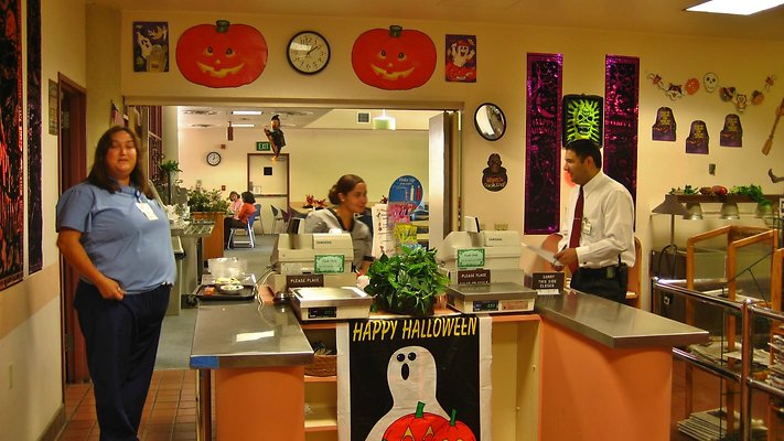 RTR-9137-024 RTR-9137-024