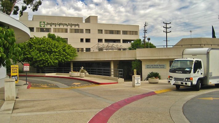 RTR-9137-070 RTR-9137-070