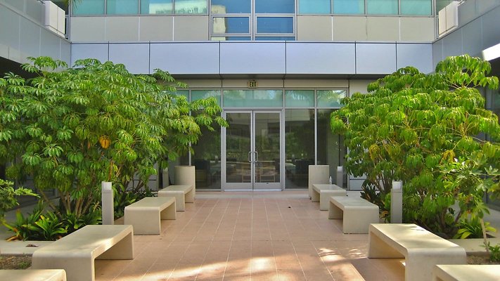 RTR-9137-019 RTR-9137-019