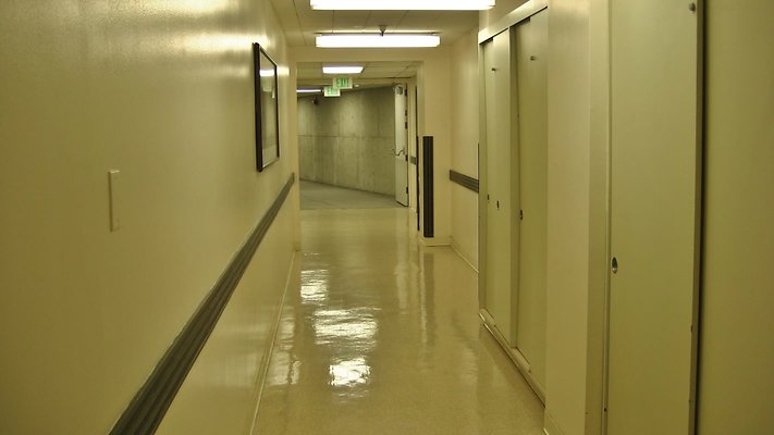 RTR-9137-048 RTR-9137-048