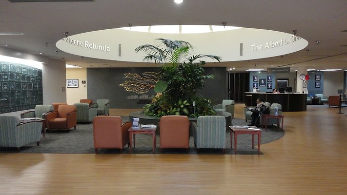 RTR-9137-006 RTR-9137-006