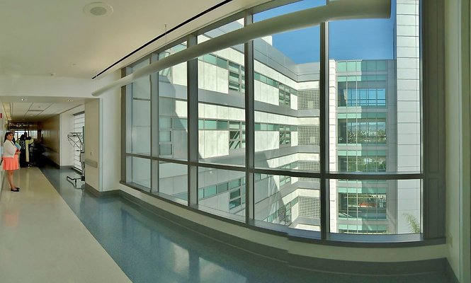 RTR-9137-068 RTR-9137-068