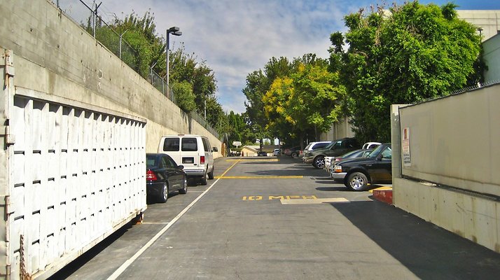 RTR-9137-045 RTR-9137-045