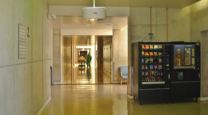 RTR-9137-030 RTR-9137-030