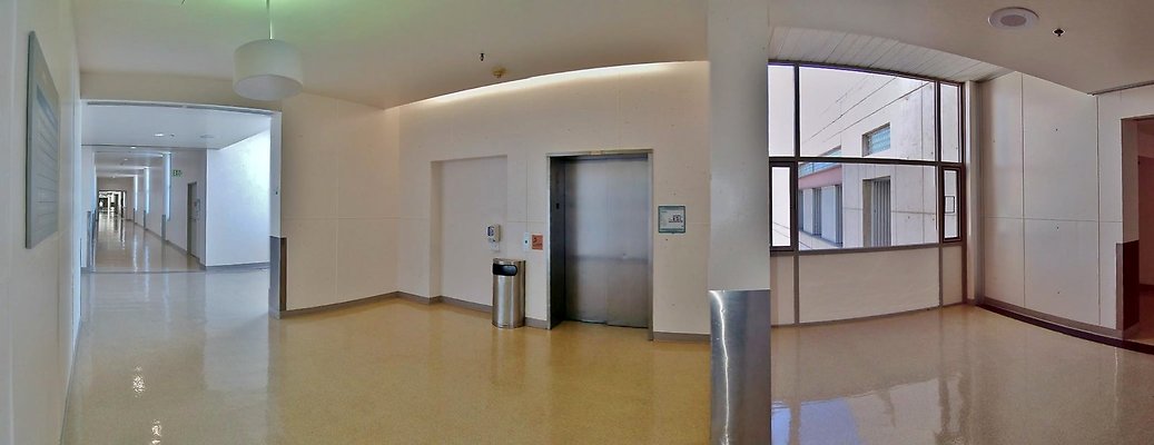 RTR-9137-038 RTR-9137-038