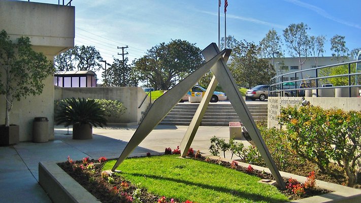 RTR-9137-074 RTR-9137-074