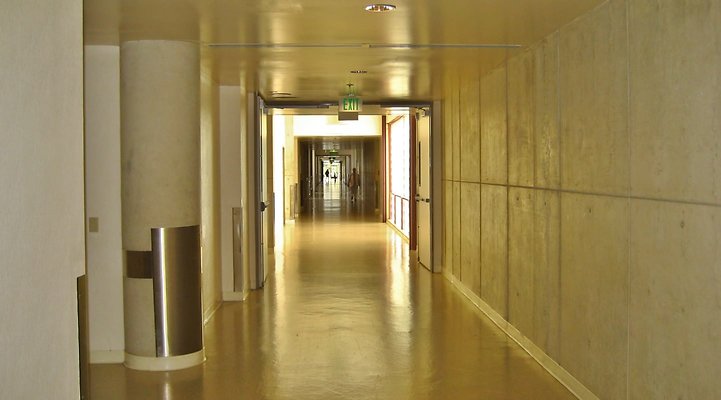 RTR-9137-028 RTR-9137-028