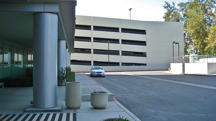 RTR-9137-020 RTR-9137-020