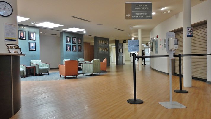 RTR-9137-009 RTR-9137-009