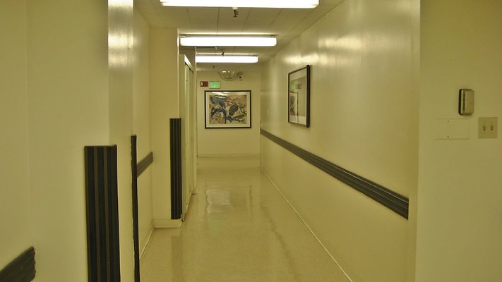 RTR-9137-049 RTR-9137-049