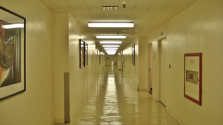 RTR-9137-042 RTR-9137-042