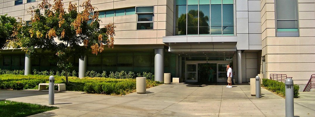 RTR-9137-013 RTR-9137-013