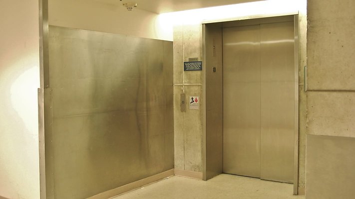 RTR-9137-044 RTR-9137-044