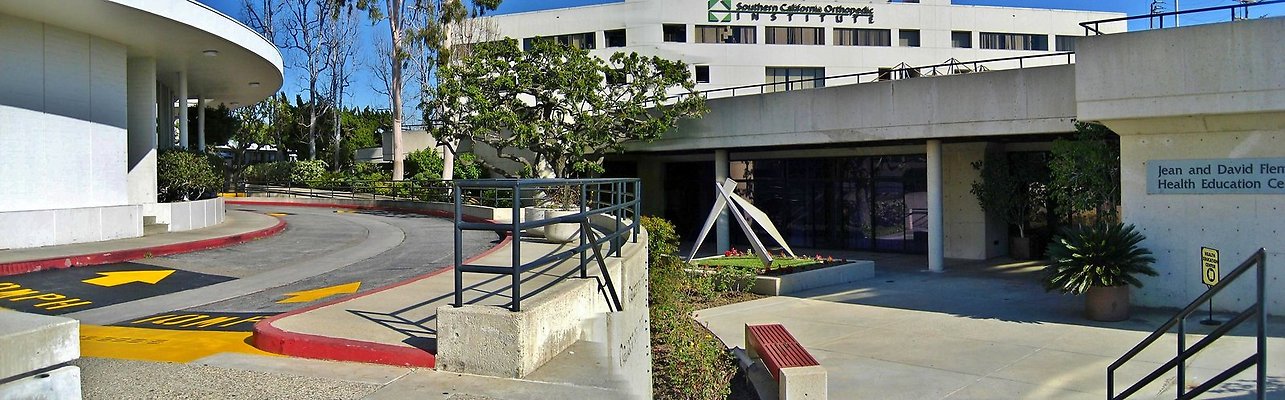 RTR-9137-071 RTR-9137-071