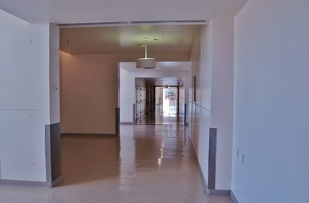 RTR-9137-037 RTR-9137-037