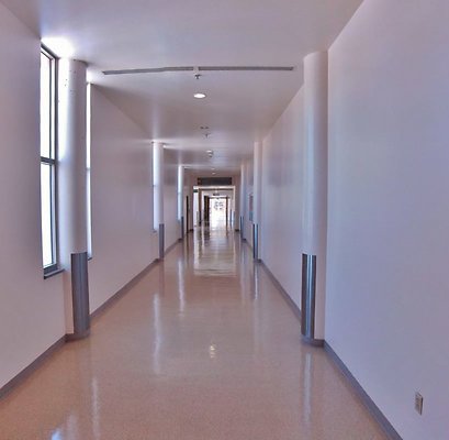 RTR-9137-036 RTR-9137-036