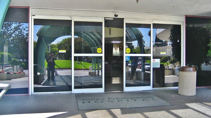 RTR-9137-005 RTR-9137-005