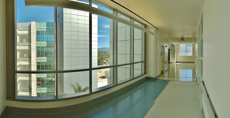 RTR-9137-067 RTR-9137-067