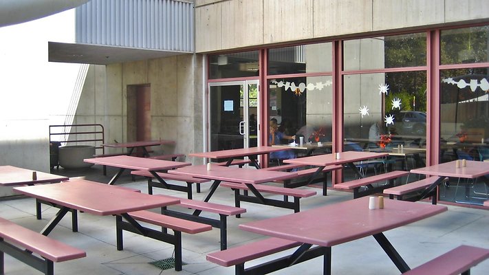 RTR-9137-022 RTR-9137-022