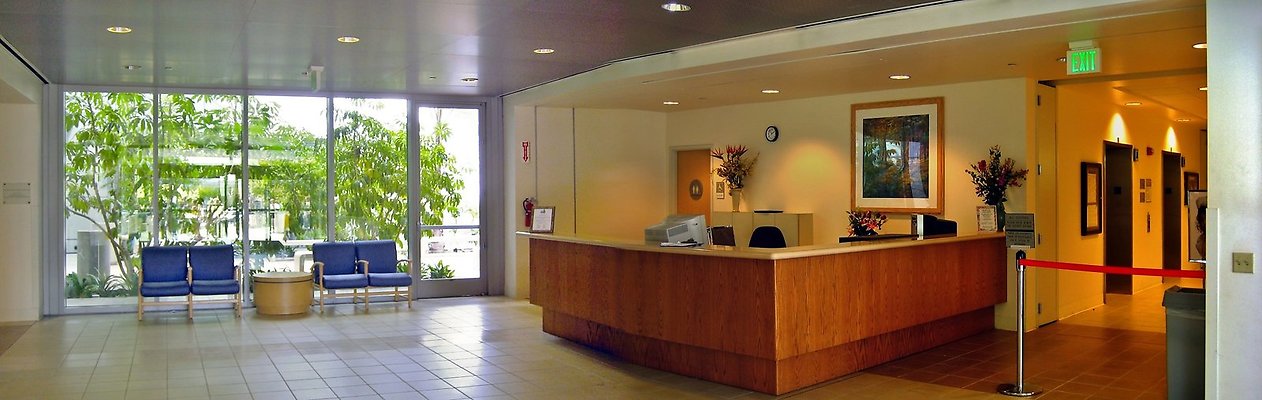 RTR-9137-016 RTR-9137-016