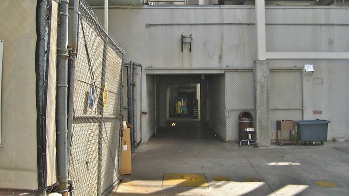 RTR-9137-047 RTR-9137-047