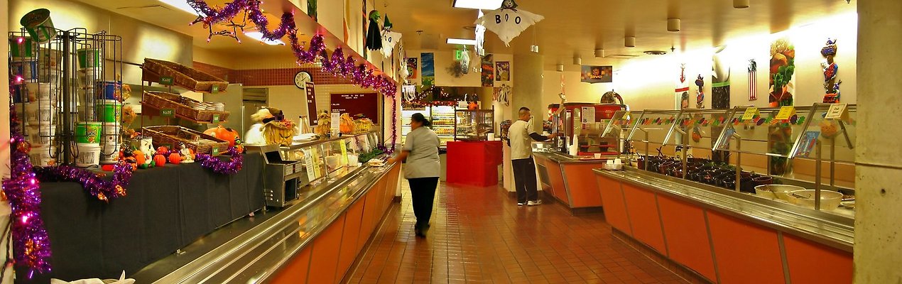 RTR-9137-023 RTR-9137-023