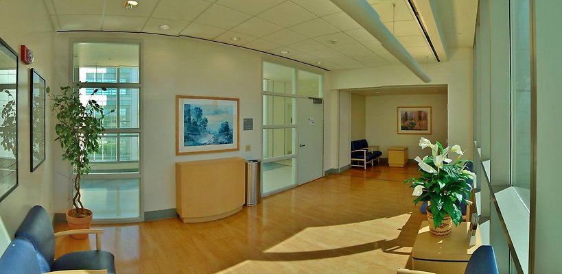 RTR-9137-066 RTR-9137-066