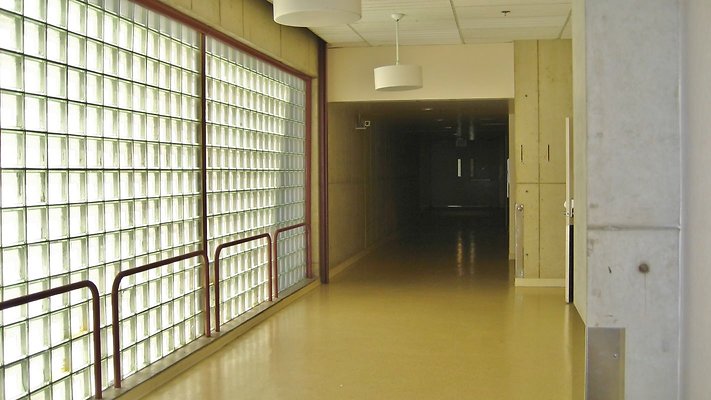 RTR-9137-029 RTR-9137-029