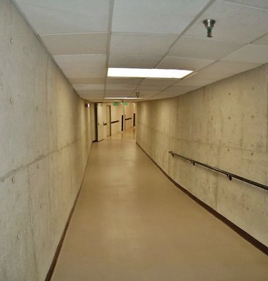 RTR-9137-040 RTR-9137-040