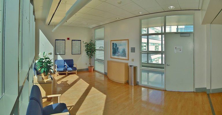 RTR-9137-065 RTR-9137-065