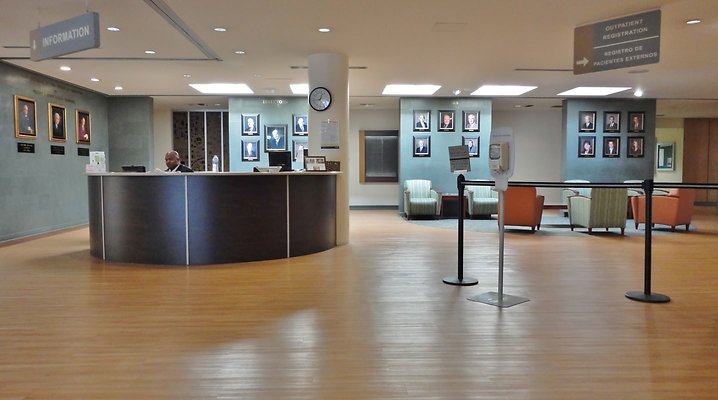 RTR-9137-008 RTR-9137-008