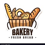 BAKERY