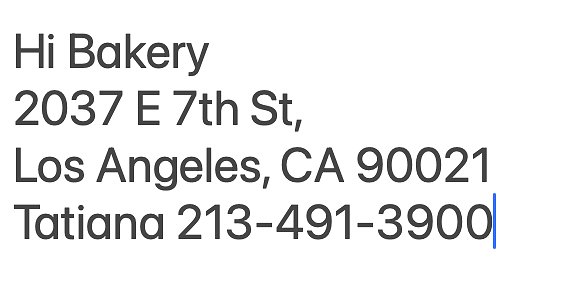 Screenshot 2024-06-20 at 5.58.07 PM