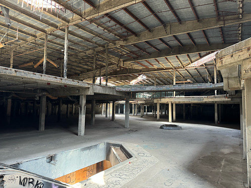 IMG 1254 2 IMG 1254 2