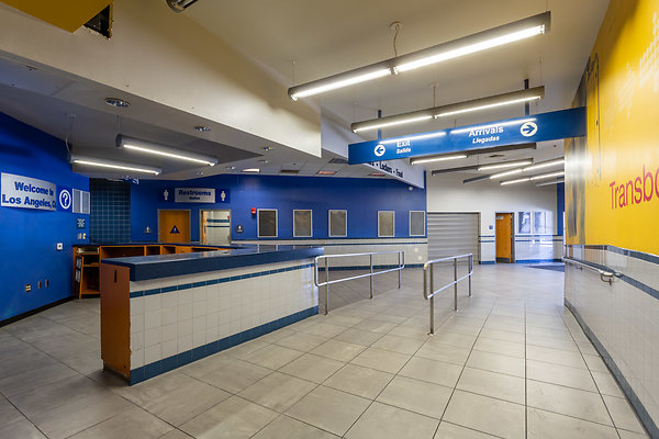 1716-ArtsDist 0026 1716-ArtsDist 0026