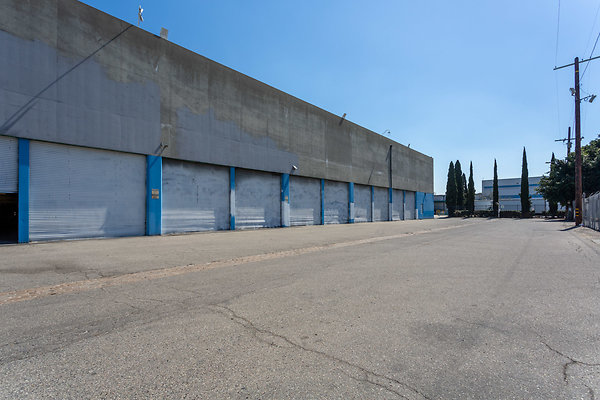 1716-ArtsDist 0057 1716-ArtsDist 0057