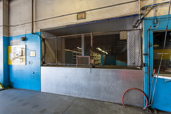 1716-ArtsDist 0048 1716-ArtsDist 0048