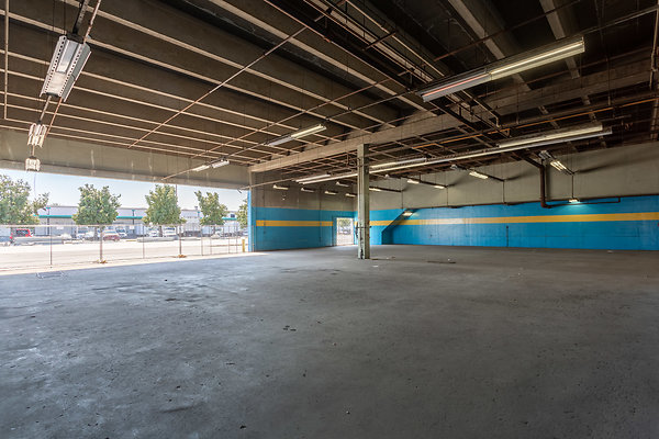 1716-ArtsDist 0038 1716-ArtsDist 0038