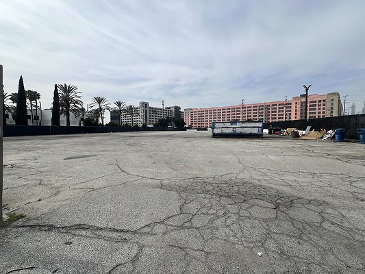 1716-ArtsDist 0055 1716-ArtsDist 0055