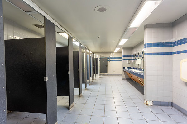 1716-ArtsDist 0013 1716-ArtsDist 0013