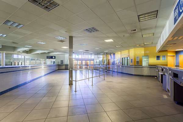 1716-ArtsDist 0024 1716-ArtsDist 0024