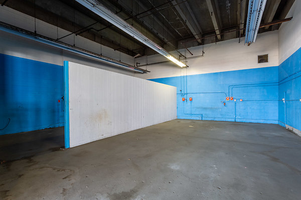 1716-ArtsDist 0041 1716-ArtsDist 0041