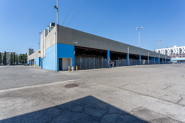 1716-ArtsDist 0033 1716-ArtsDist 0033