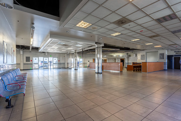 1716-ArtsDist 0019 1716-ArtsDist 0019